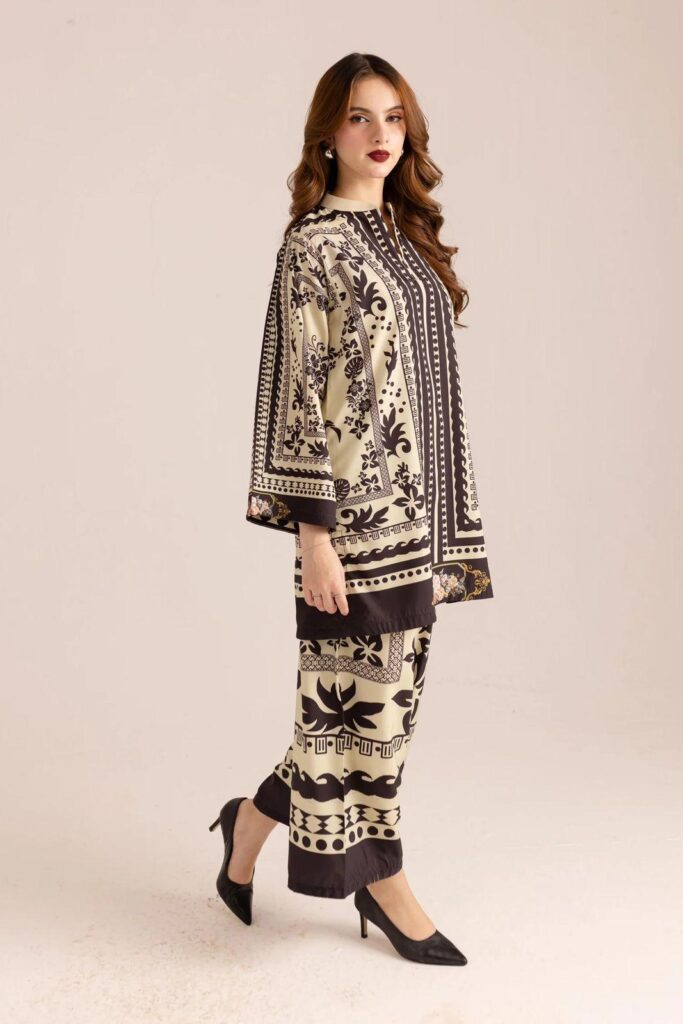 Best Fashion Collection