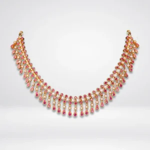 Necklace_113532c3-f6d7-40b3-bdcc-70746136b7fc (1)